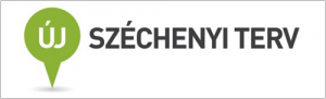 szechenyi